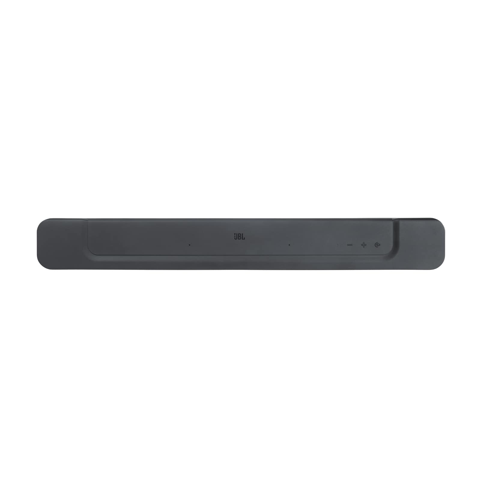 Loa Soundbar JBL Bar 300 - Hàng Chính Hãng