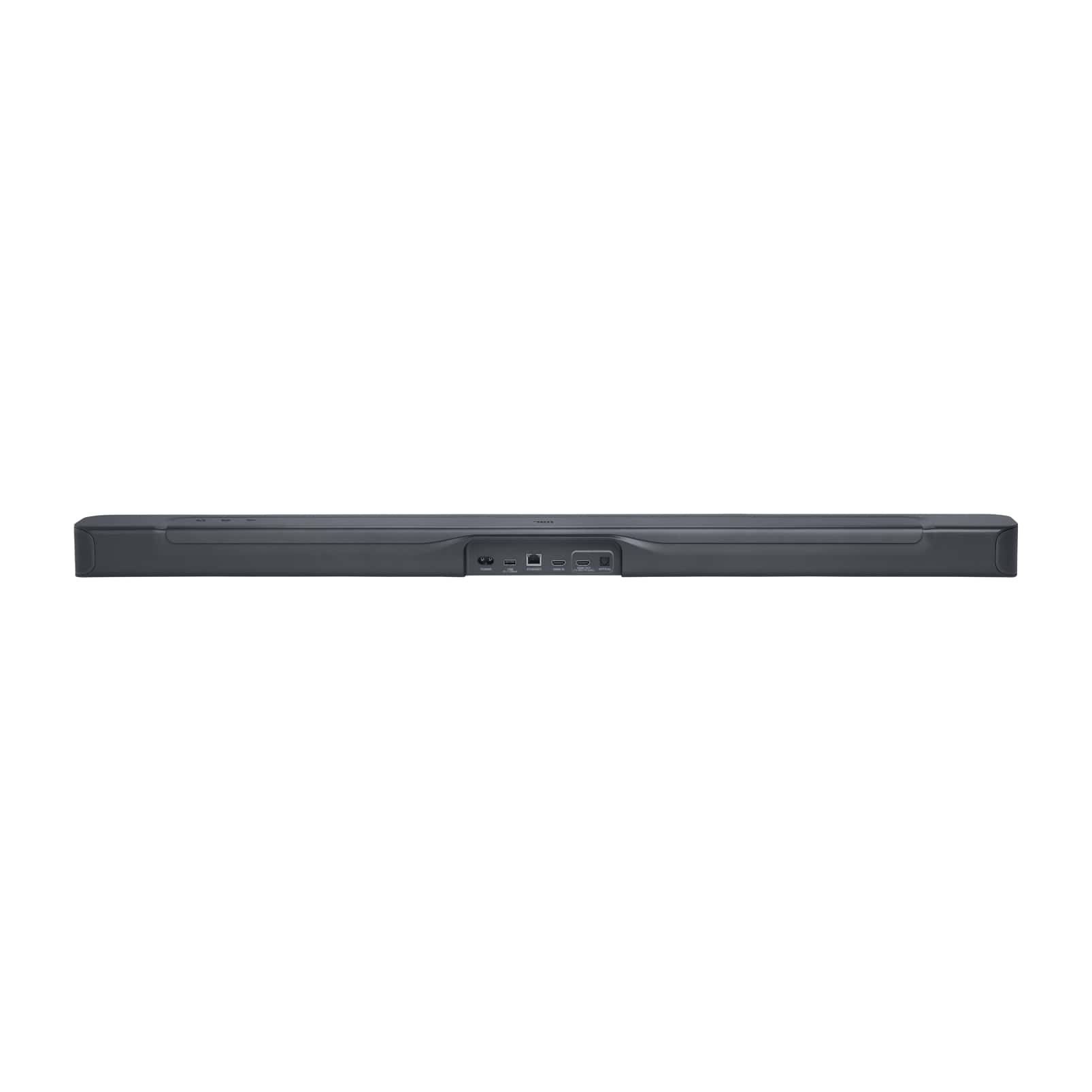 Loa Soundbar JBL Bar 500 - Hàng Chính Hãng