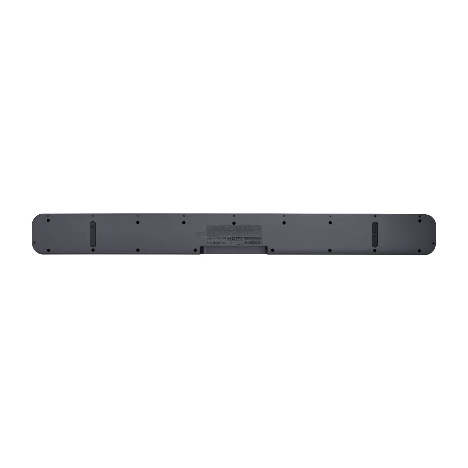 Loa Soundbar JBL Bar 500 - Hàng Chính Hãng