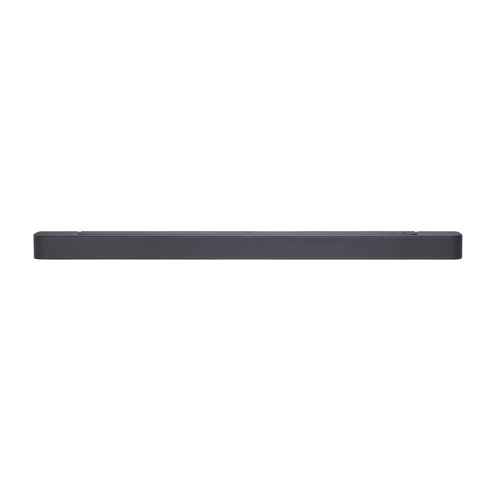 Loa Soundbar JBL Bar 500 - Hàng Chính Hãng
