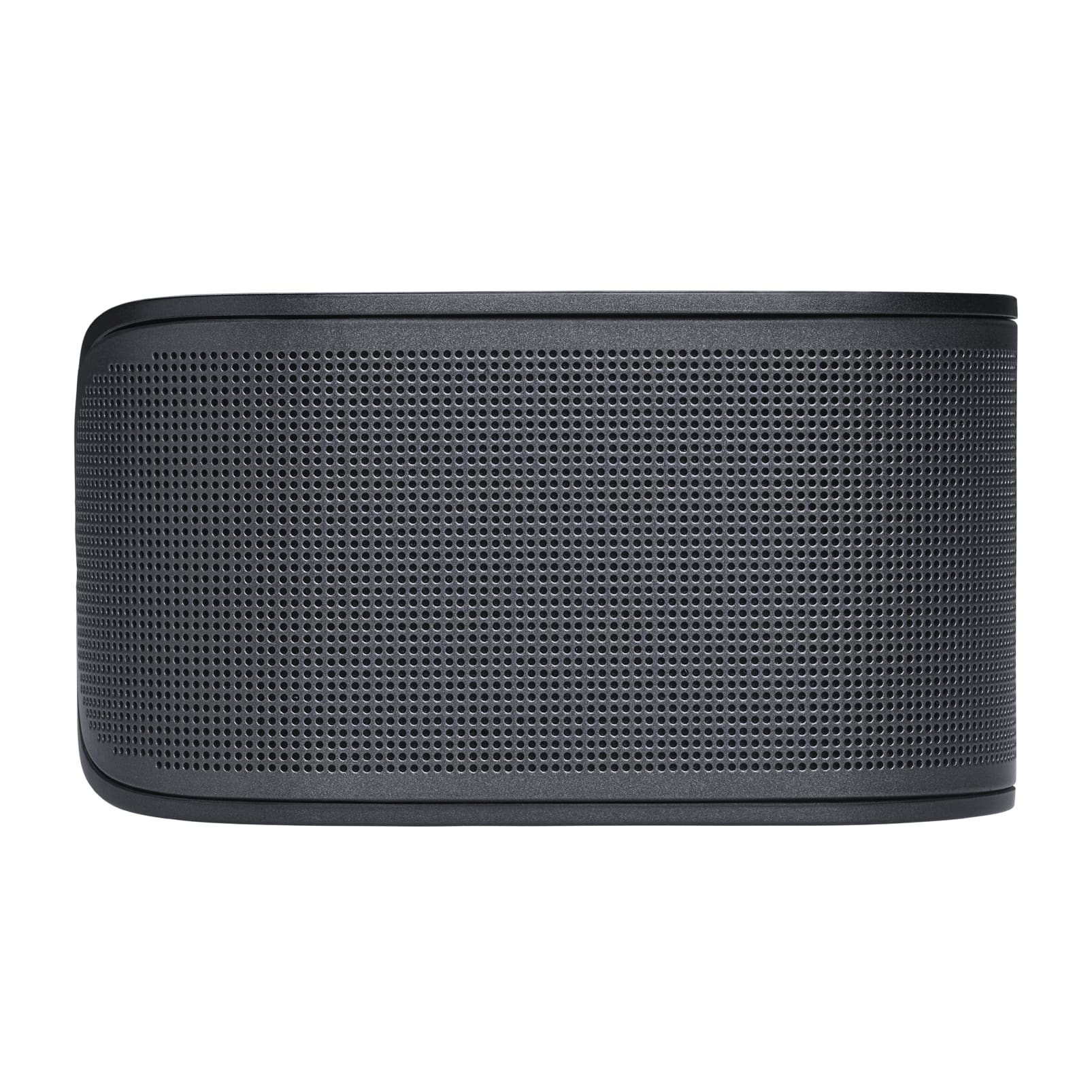 Loa Soundbar JBL Bar 500 - Hàng Chính Hãng