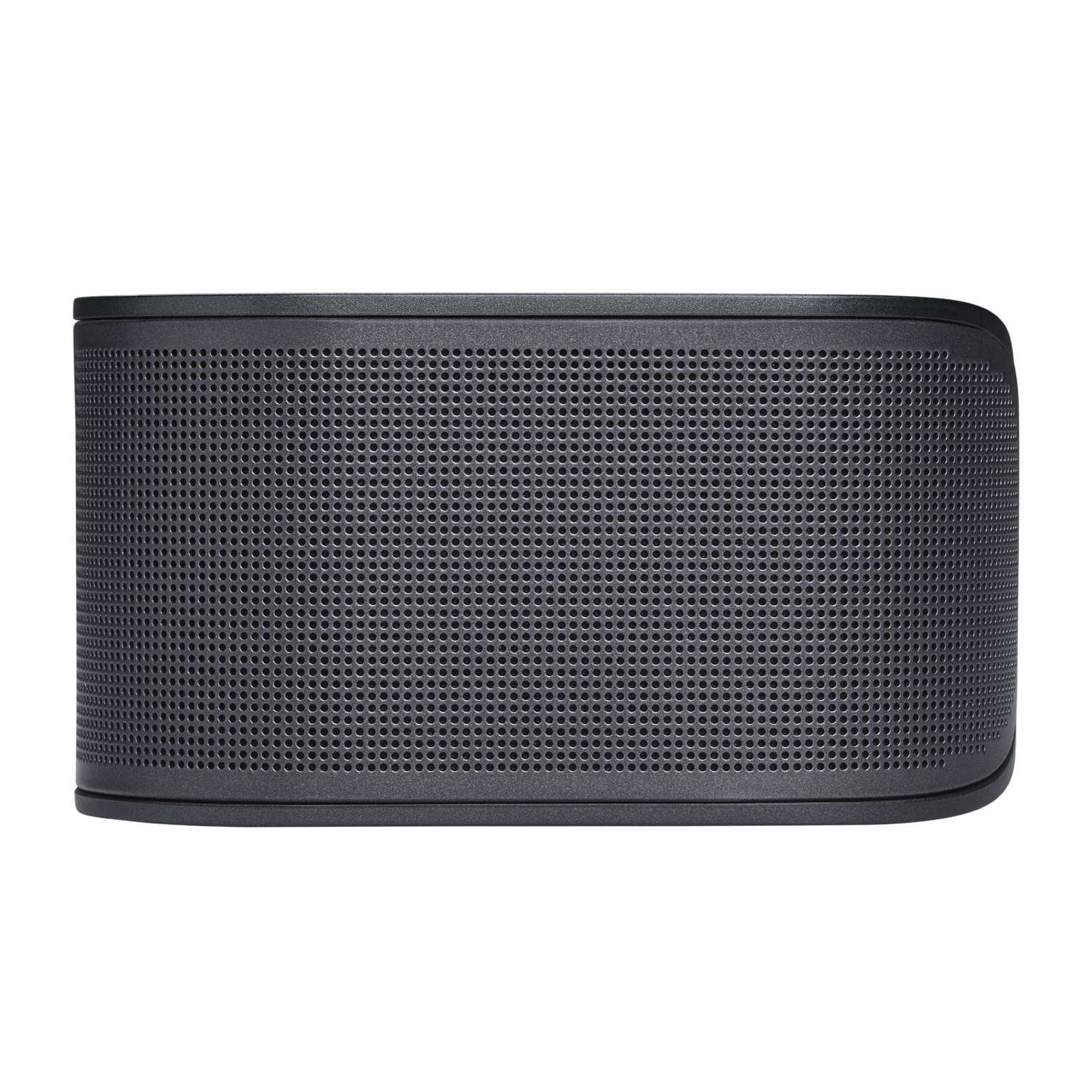 Loa Soundbar JBL Bar 500 - Hàng Chính Hãng