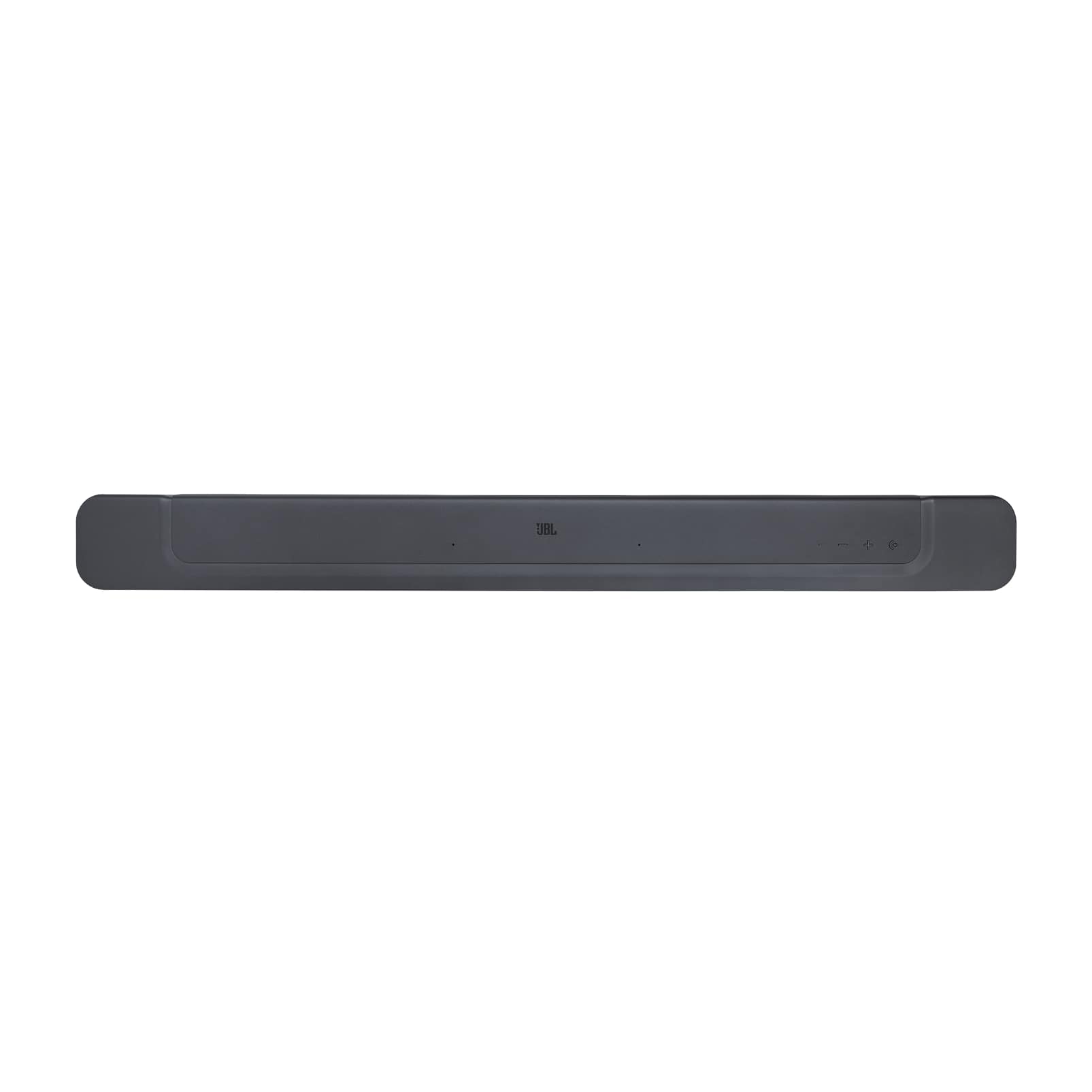 Loa Soundbar JBL Bar 500 - Hàng Chính Hãng