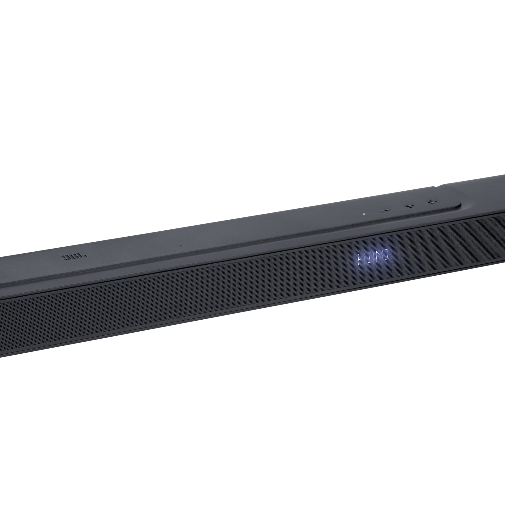 Loa Soundbar JBL Bar 500 - Hàng Chính Hãng