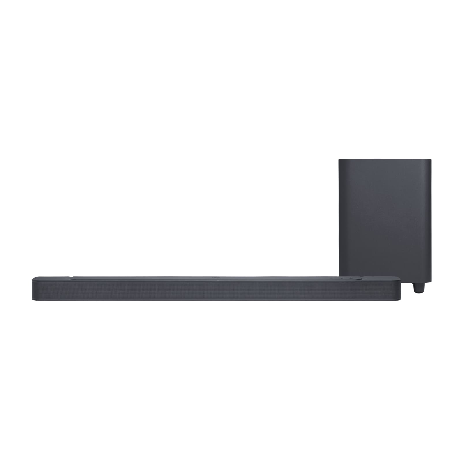 Loa Soundbar JBL Bar 500 - Hàng Chính Hãng