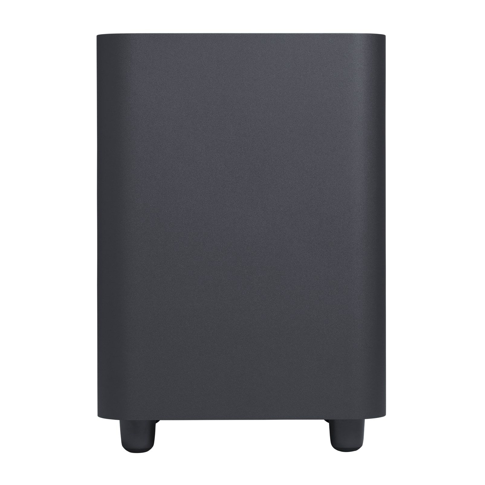 Loa Soundbar JBL Bar 500 - Hàng Chính Hãng