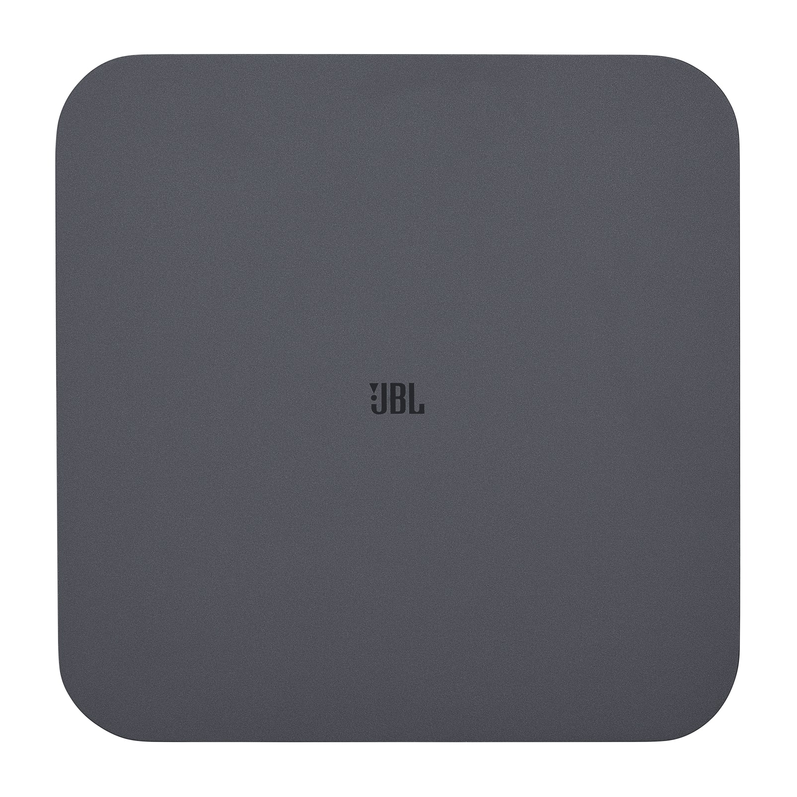 Loa Soundbar JBL Bar 500 - Hàng Chính Hãng