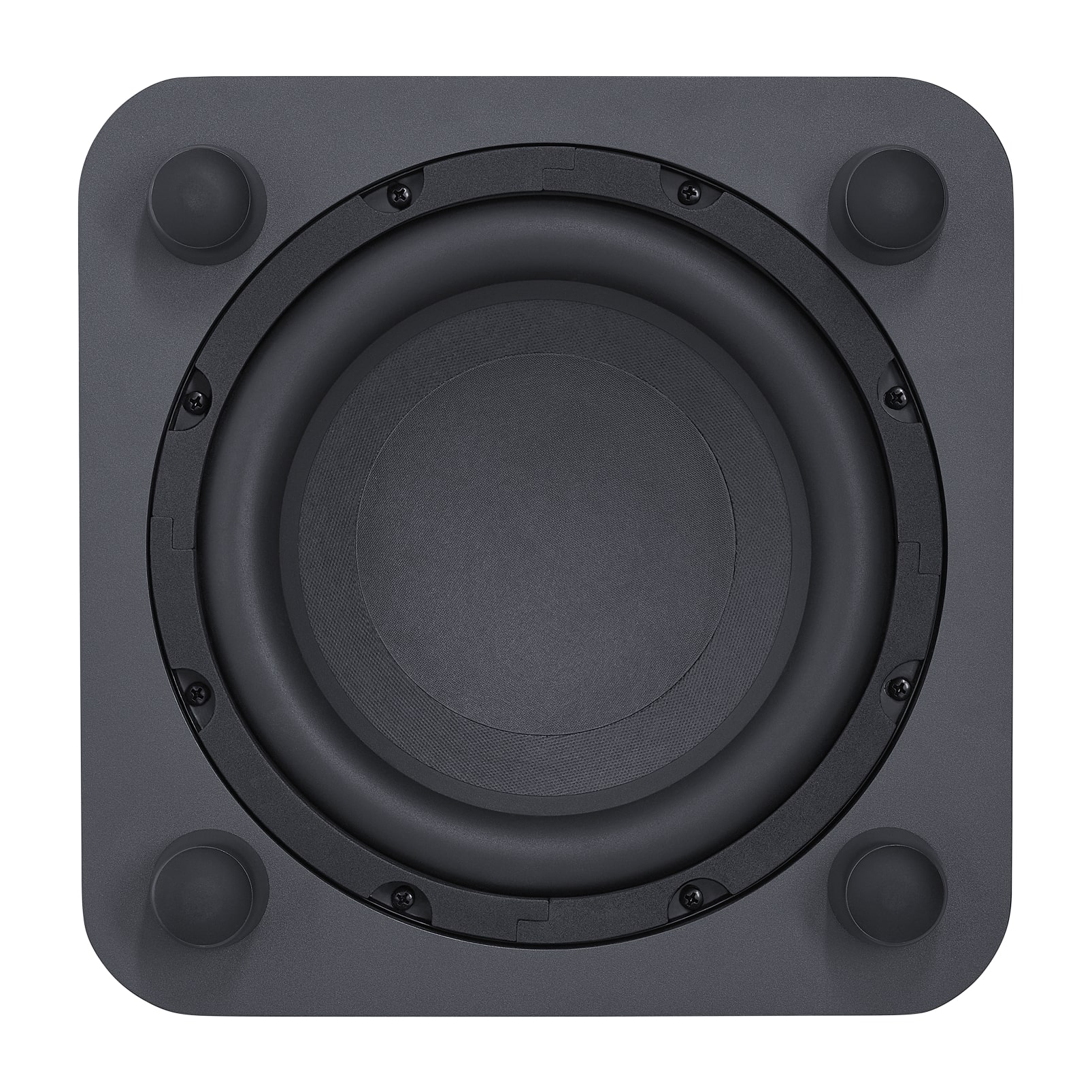 Loa Soundbar JBL Bar 500 - Hàng Chính Hãng