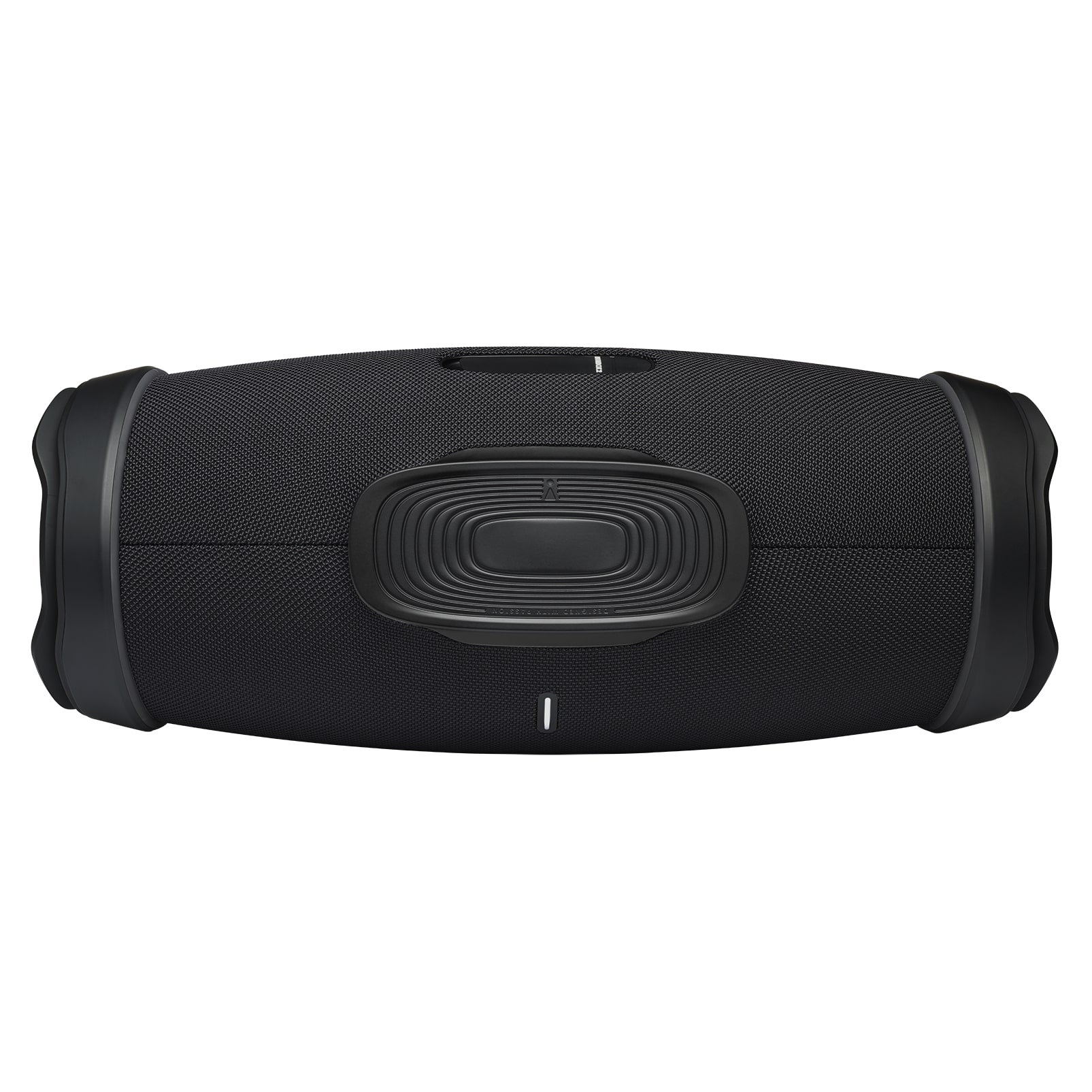 Loa Bluetooth JBL Boombox 2 - Hàng Chính Hãng
