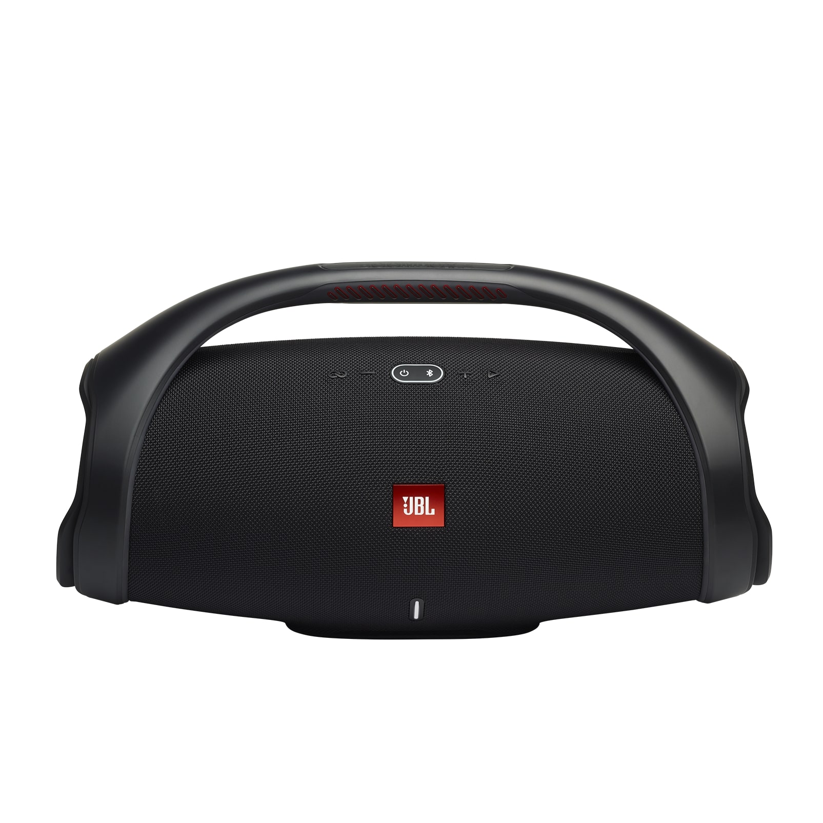 Loa Bluetooth JBL Boombox 2 - Hàng Chính Hãng