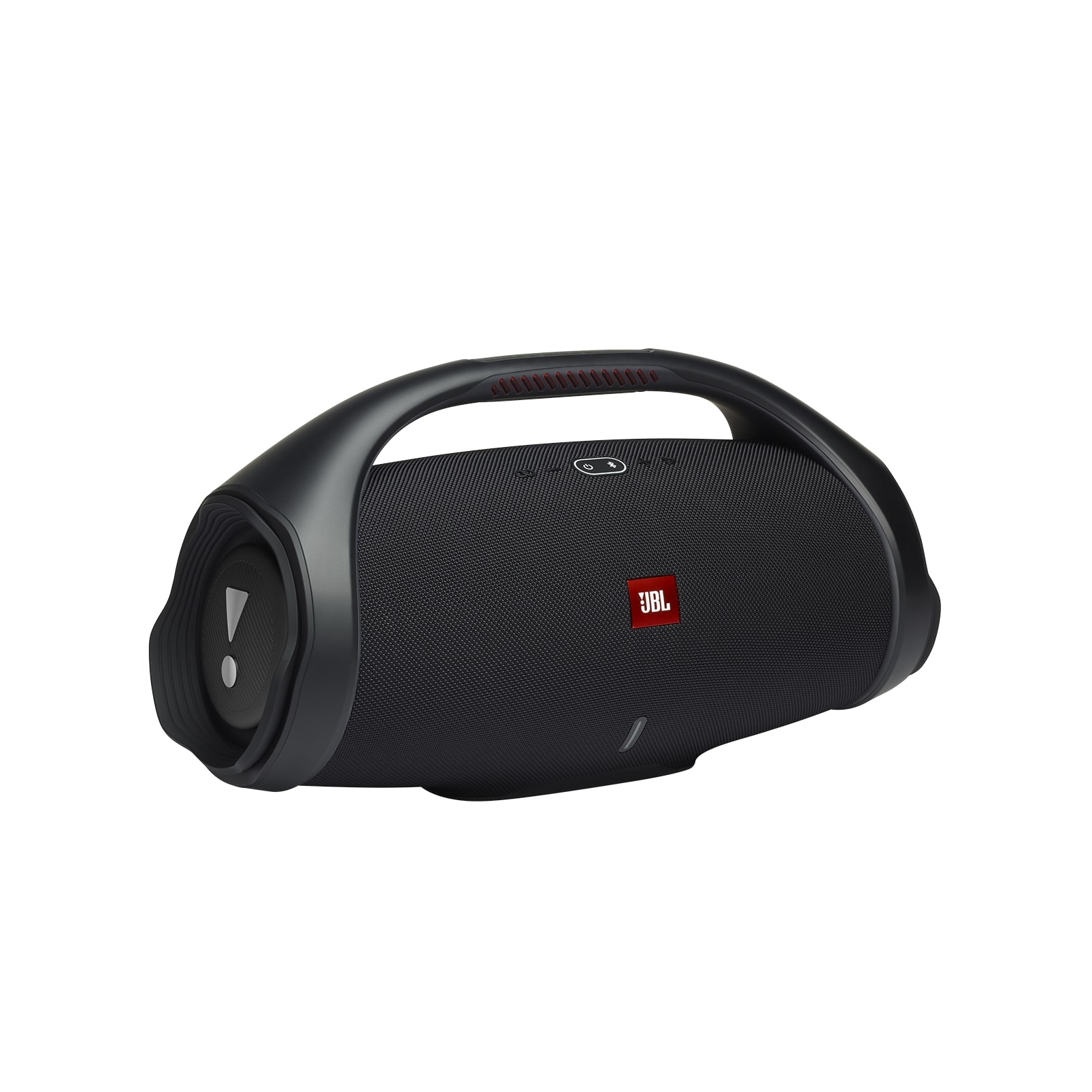 Loa Bluetooth JBL Boombox 2 - Hàng Chính Hãng
