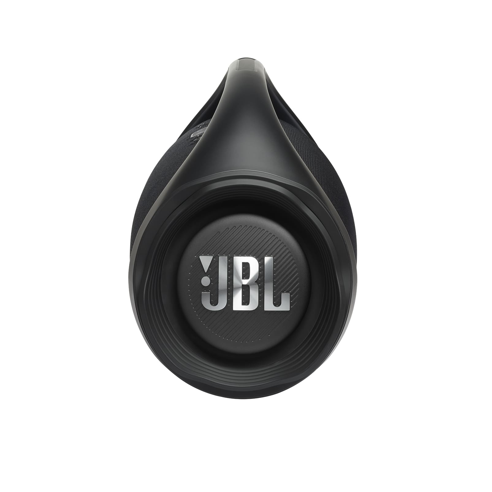 Loa Bluetooth JBL Boombox 2 - Hàng Chính Hãng