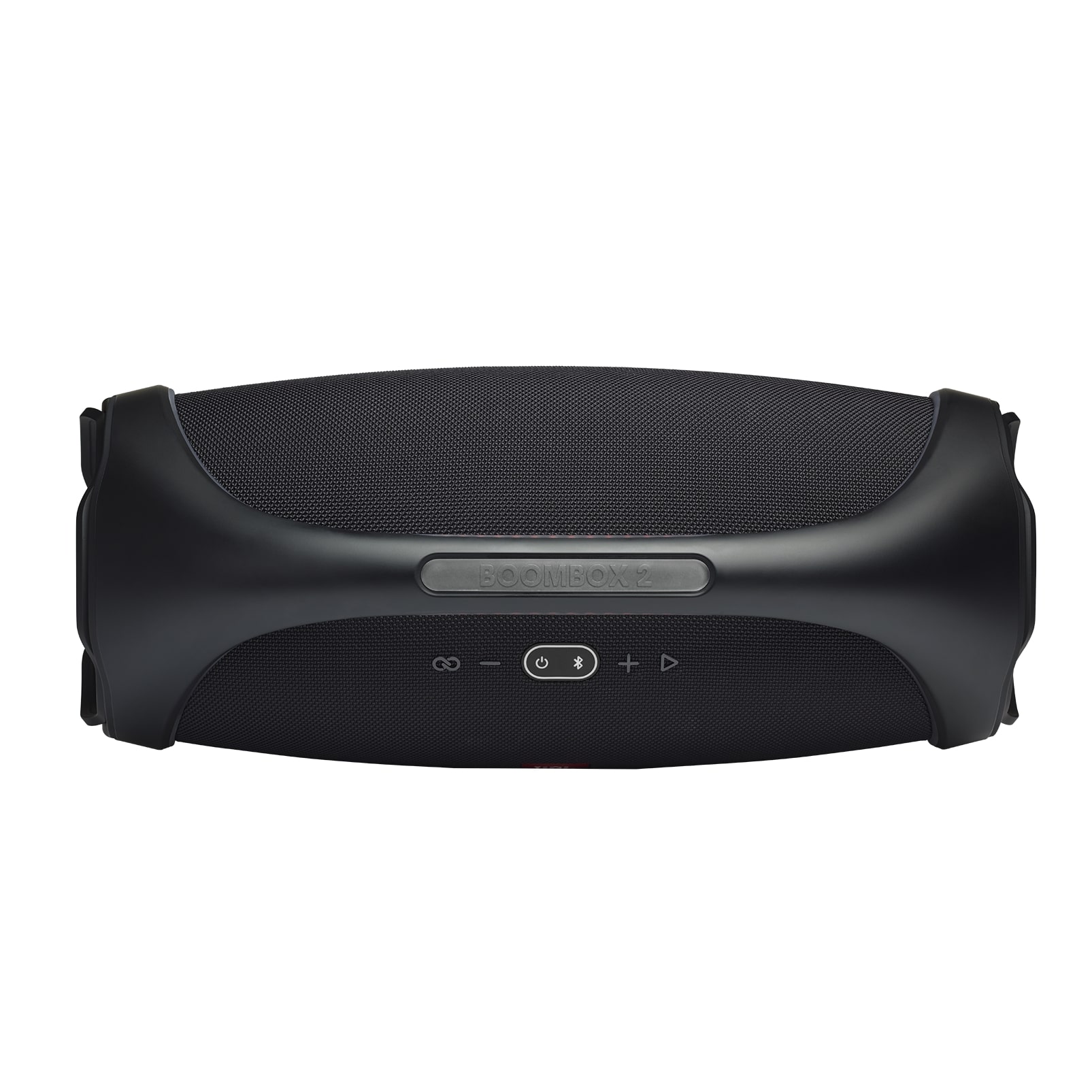 Loa Bluetooth JBL Boombox 2 - Hàng Chính Hãng