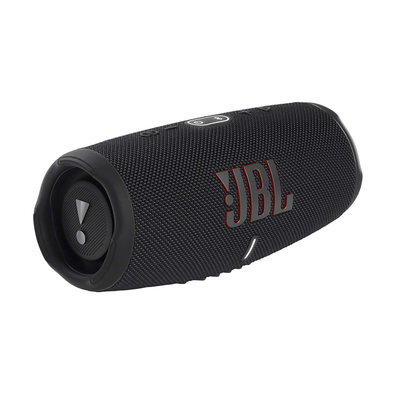 [COMBO ĐỘC QUYỀN 11] COMBO LOA BLUETOOTH CHARGE 5 & TAI NGHE BLUETOOTH JBL WAVE BEAM