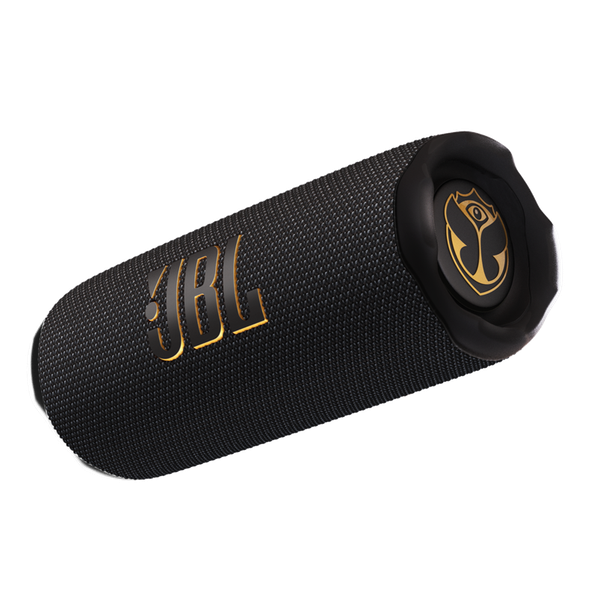 Loa Bluetooth JBL Flip 7 Tomorrowland