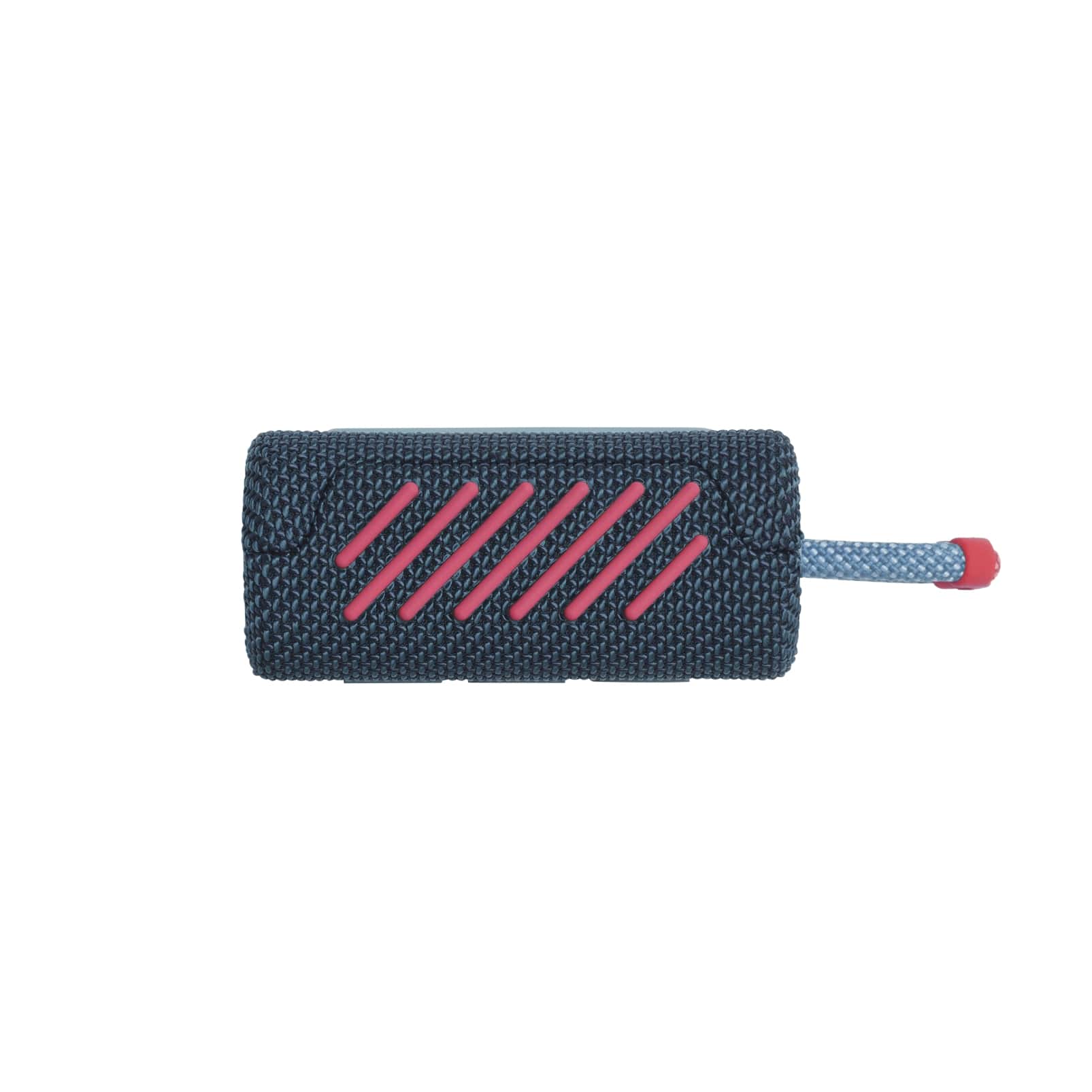 Loa Bluetooth JBL Go 3 - Hàng Chính Hãng