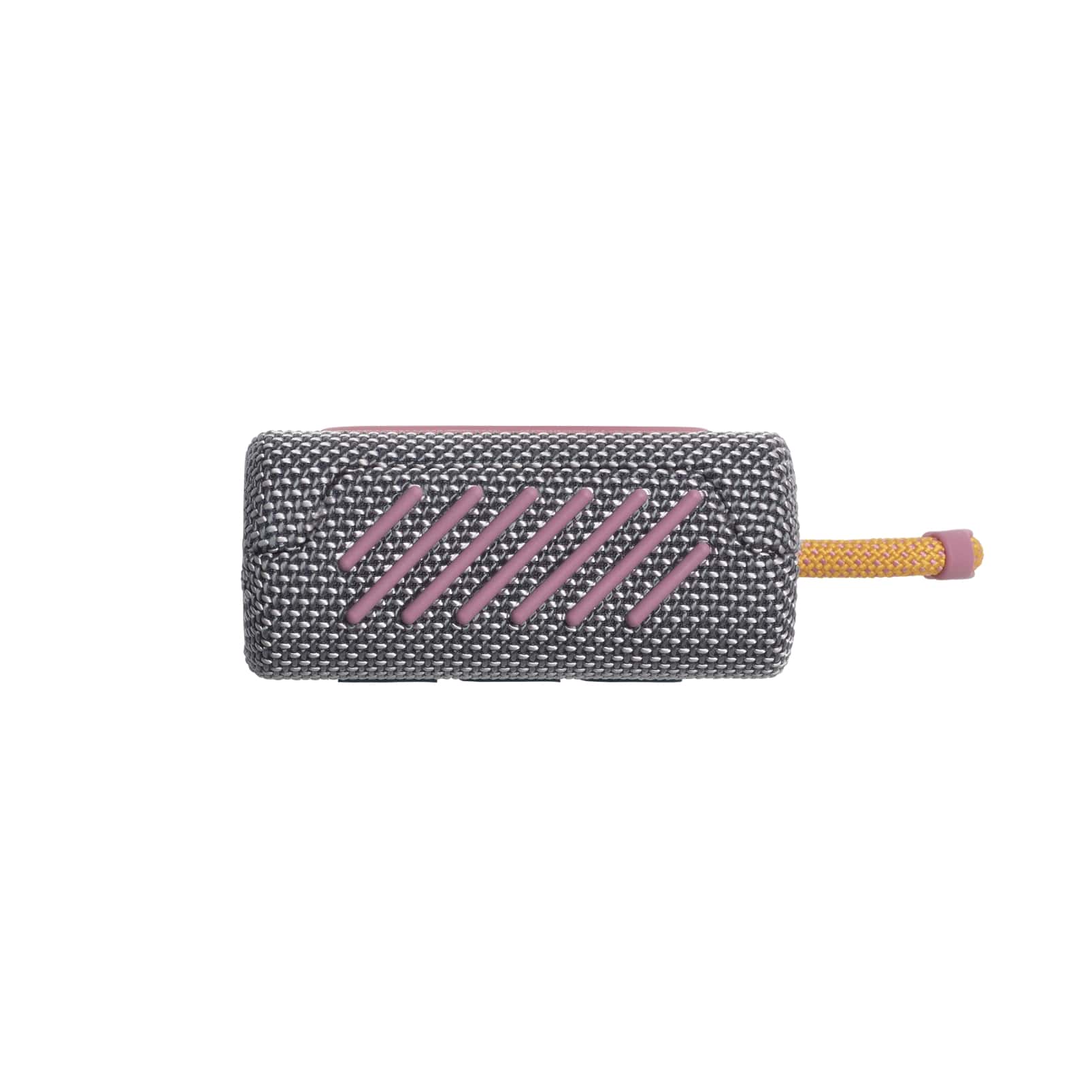Loa Bluetooth JBL Go 3 - Hàng Chính Hãng
