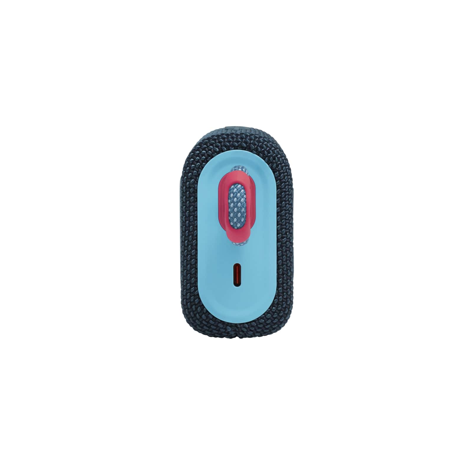 Loa Bluetooth JBL Go 3 - Hàng Chính Hãng