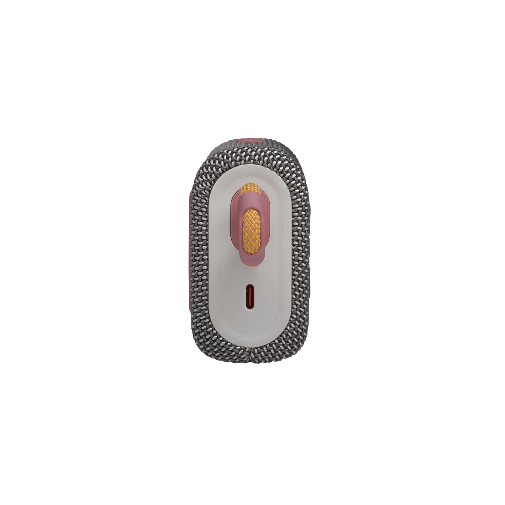 Loa Bluetooth JBL Go 3 - Hàng Chính Hãng