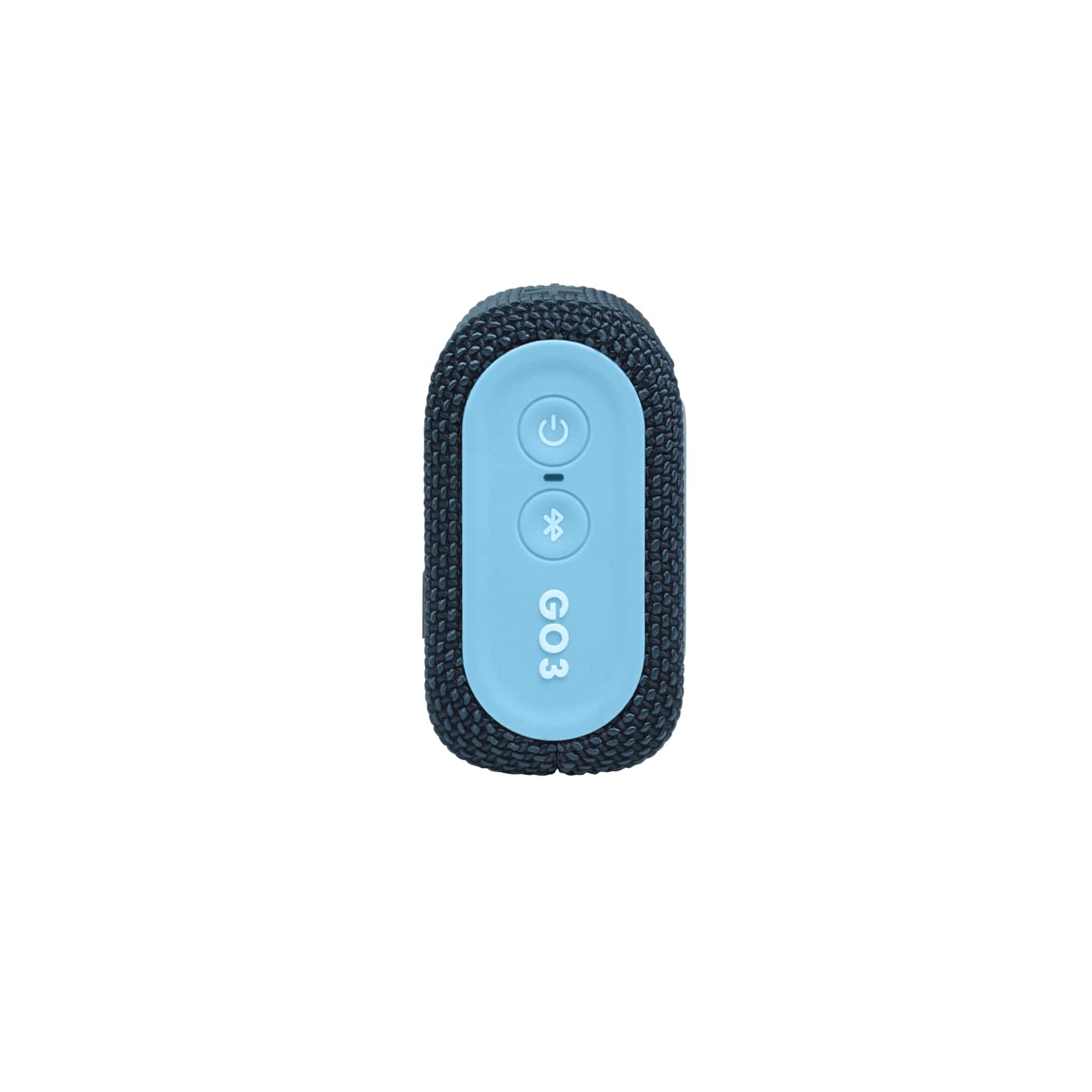 Loa Bluetooth JBL Go 3 - Hàng Chính Hãng