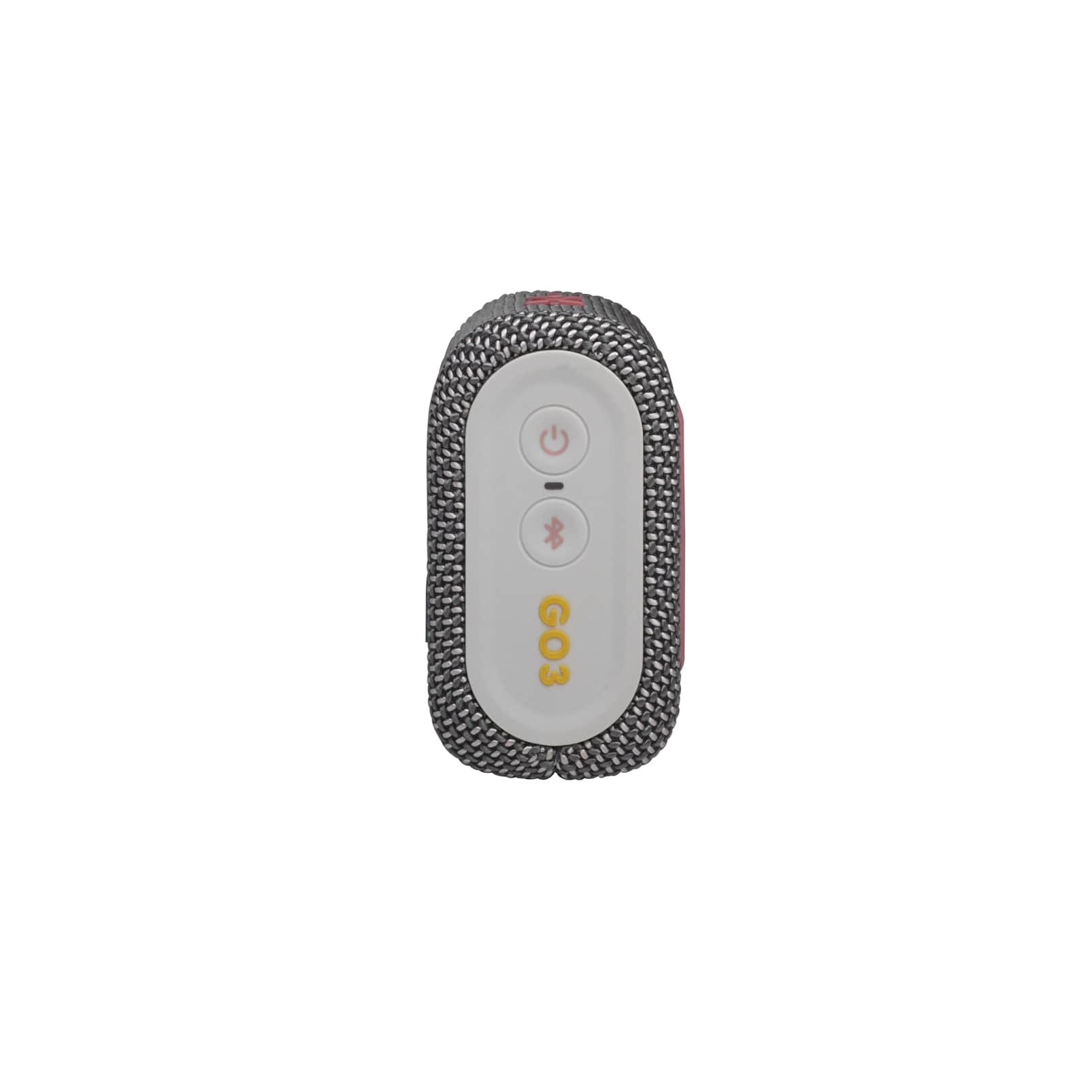 Loa Bluetooth JBL Go 3 - Hàng Chính Hãng