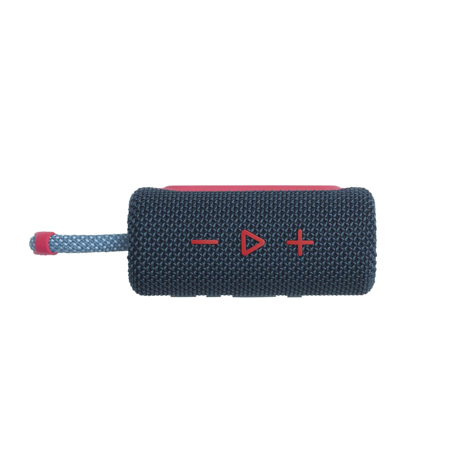 Loa Bluetooth JBL Go 3 - Hàng Chính Hãng