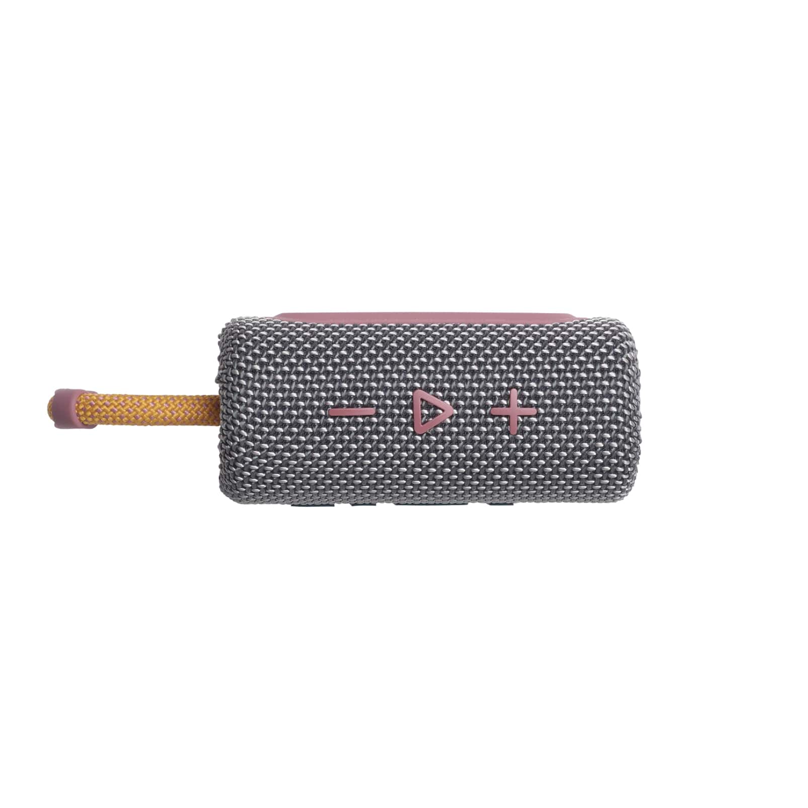 Loa Bluetooth JBL Go 3 - Hàng Chính Hãng