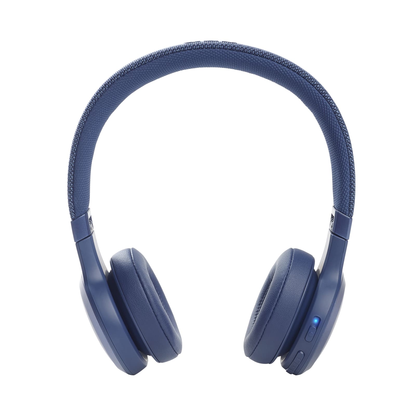 Tai nghe JBL Live 460NC - Hàng Chính Hãng