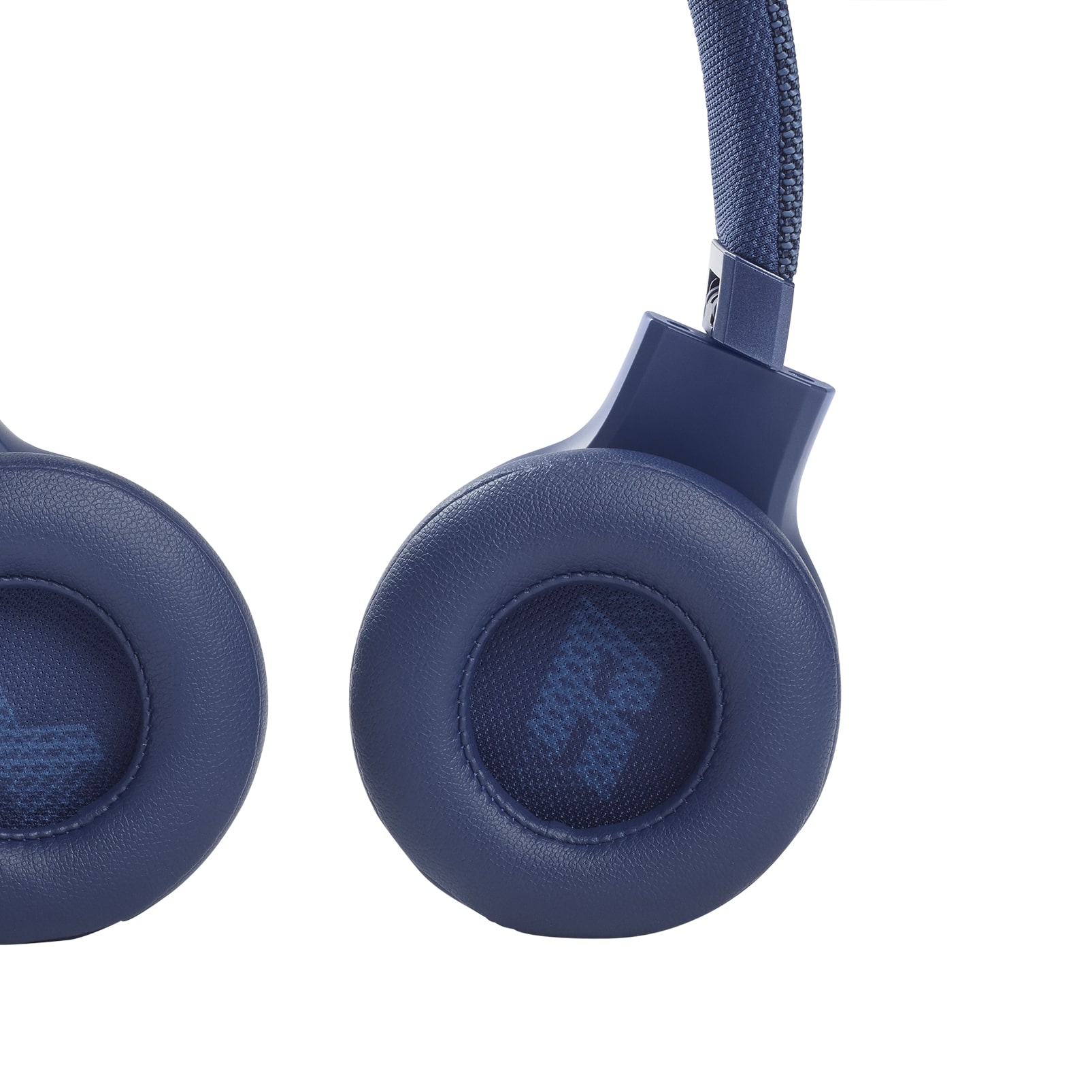 Tai nghe JBL Live 460NC - Hàng Chính Hãng