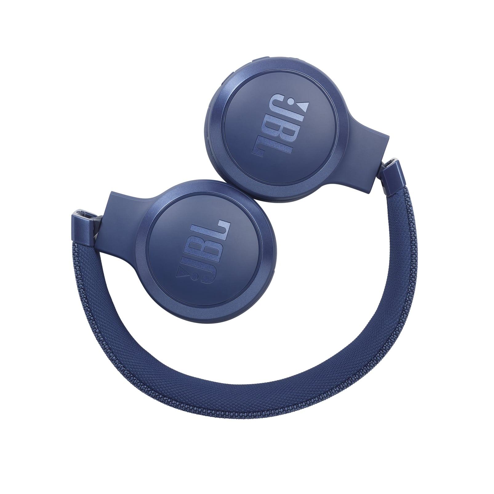 Tai nghe JBL Live 460NC - Hàng Chính Hãng