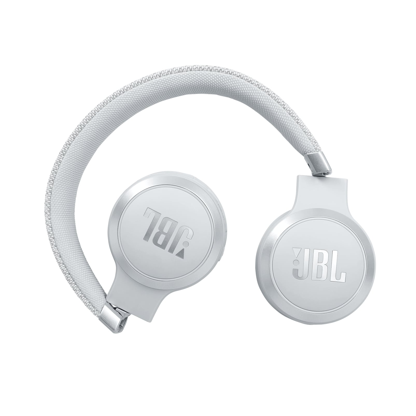 Tai nghe JBL Live 460NC - Hàng Chính Hãng