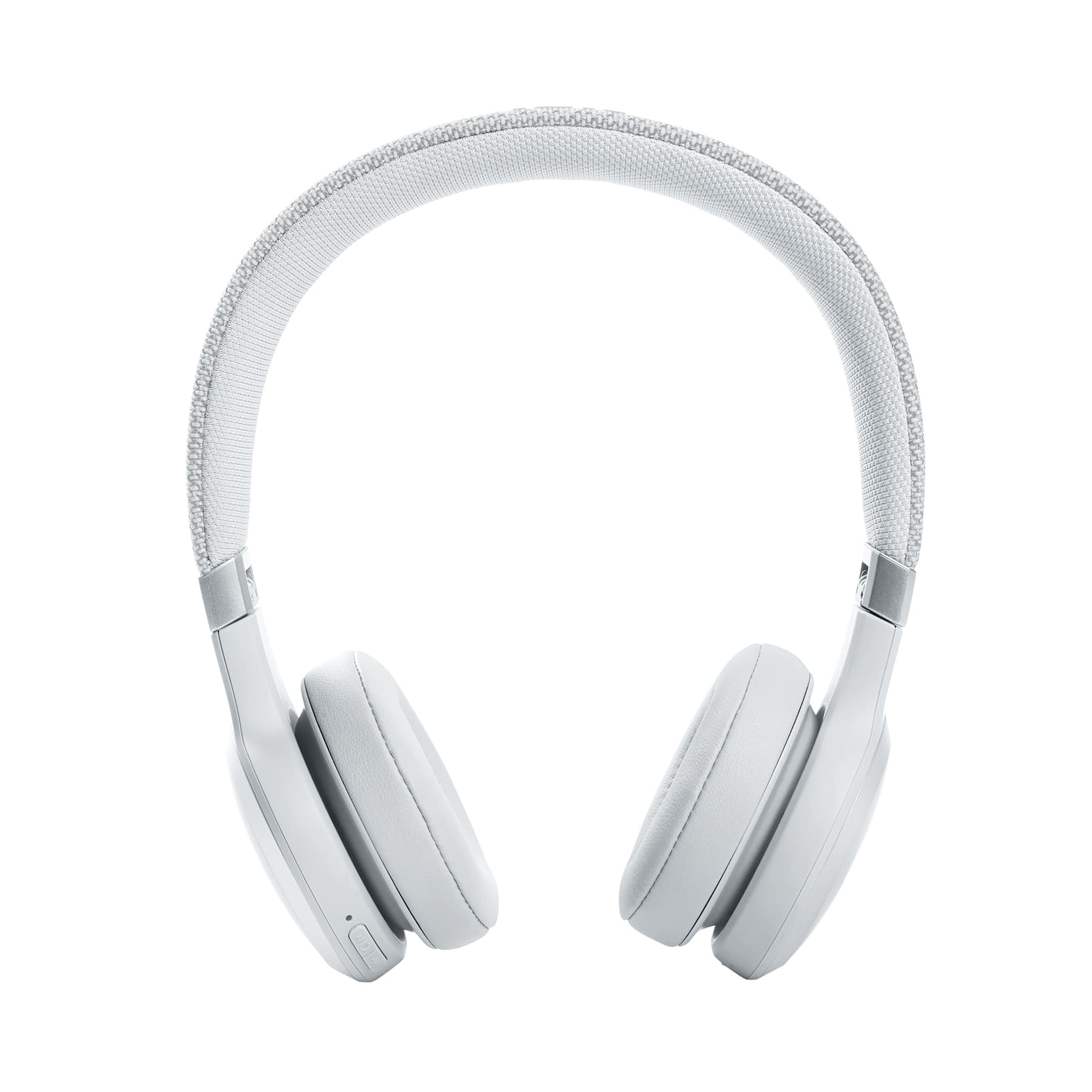 Tai nghe JBL Live 460NC - Hàng Chính Hãng