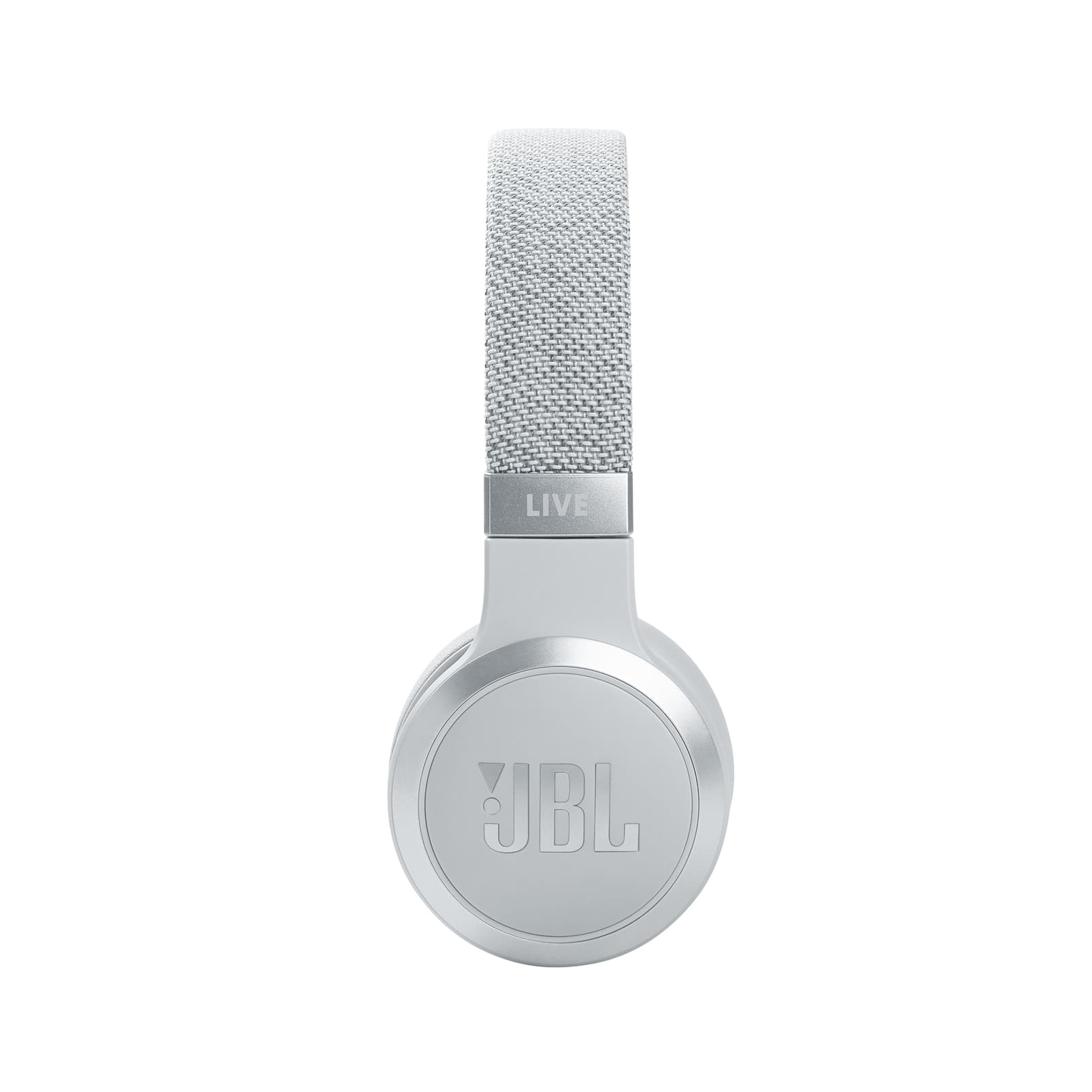 Tai nghe JBL Live 460NC - Hàng Chính Hãng