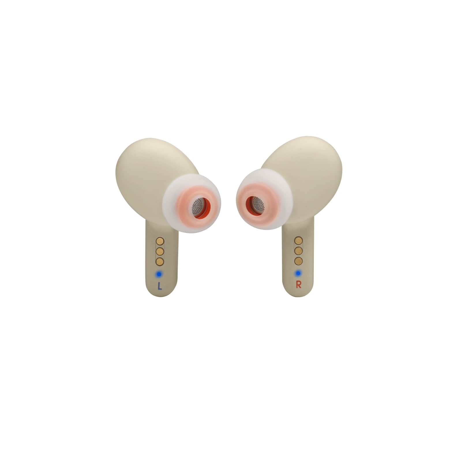 Tai nghe JBL Live Pro+ TWS - Hàng Chính Hãng