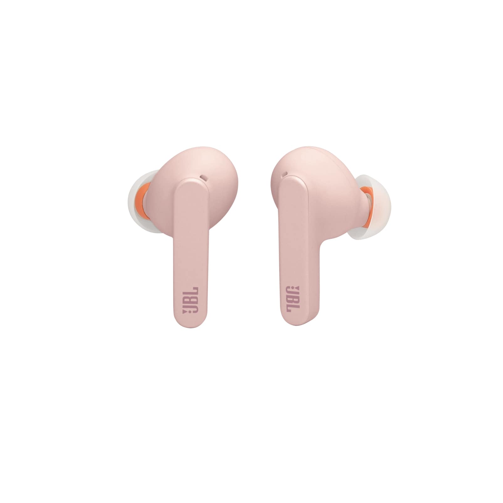 Tai nghe JBL Live Pro+ TWS - Hàng Chính Hãng