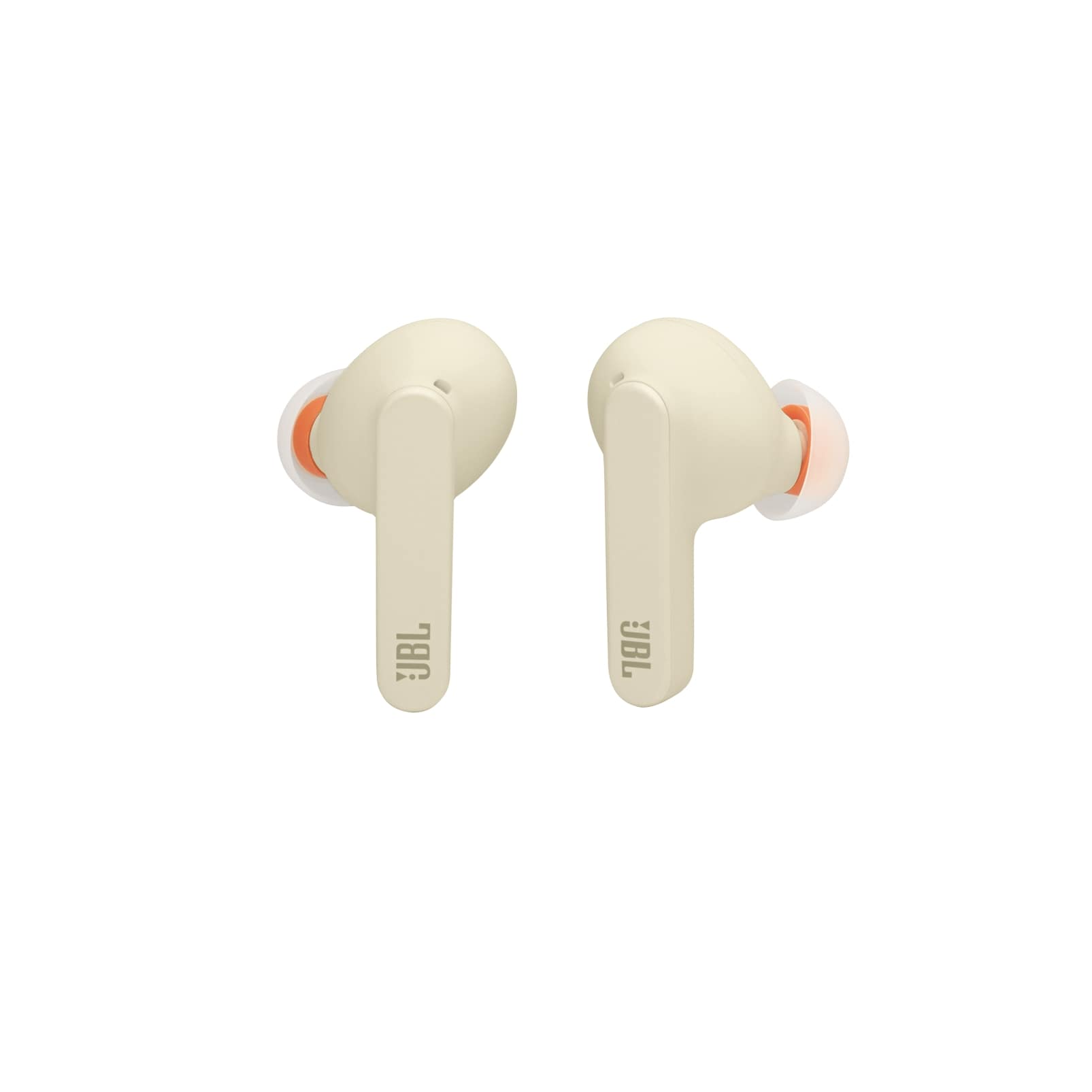 Tai nghe JBL Live Pro+ TWS - Hàng Chính Hãng