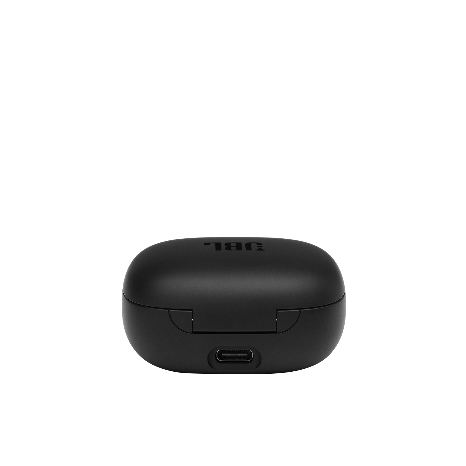 Tai nghe JBL Live Pro+ TWS - Hàng Chính Hãng