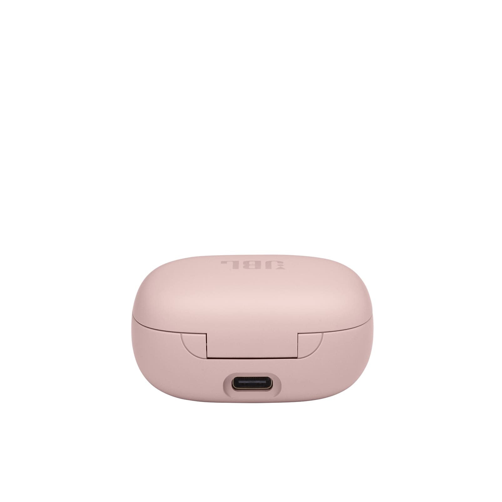 Tai nghe JBL Live Pro+ TWS - Hàng Chính Hãng