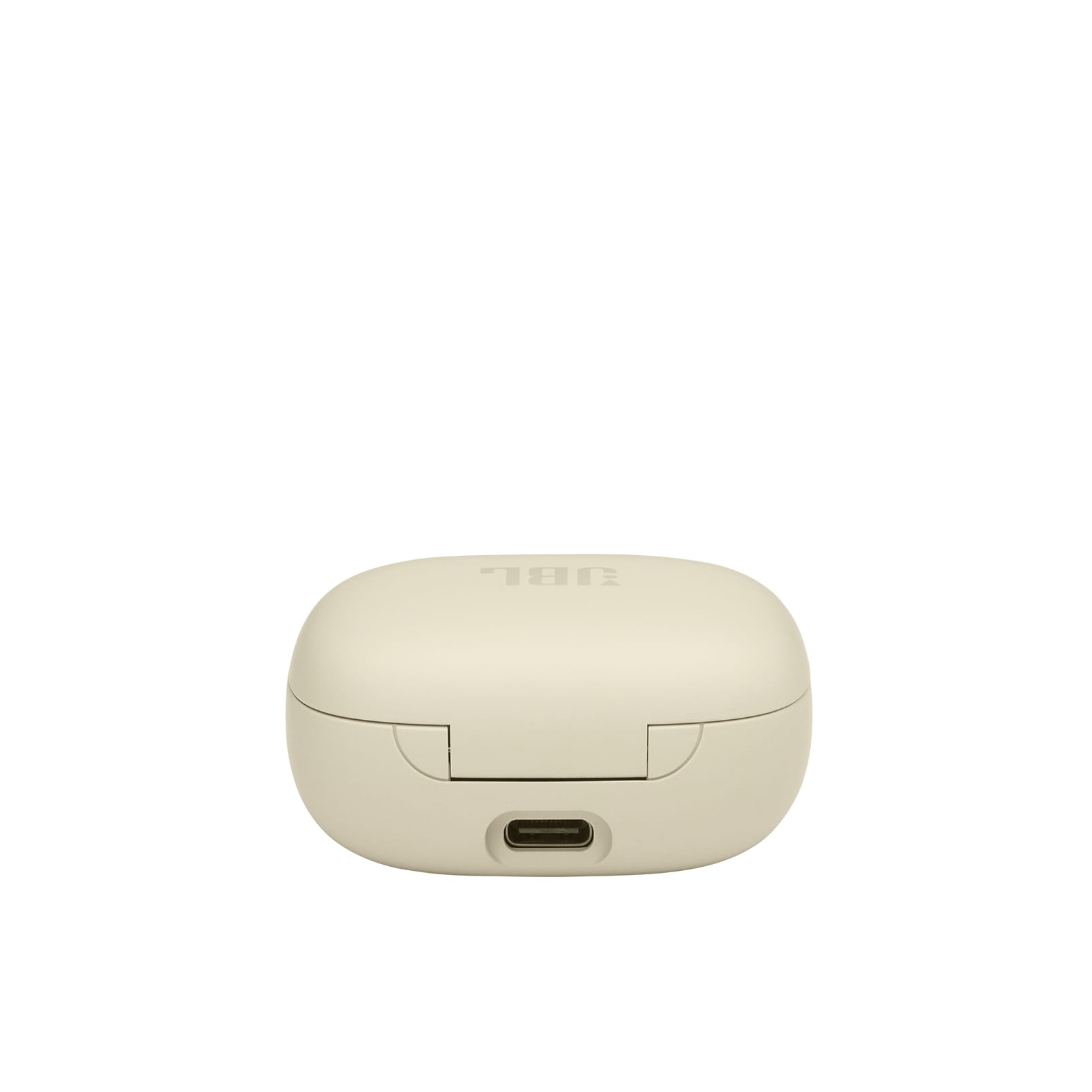 Tai nghe JBL Live Pro+ TWS - Hàng Chính Hãng