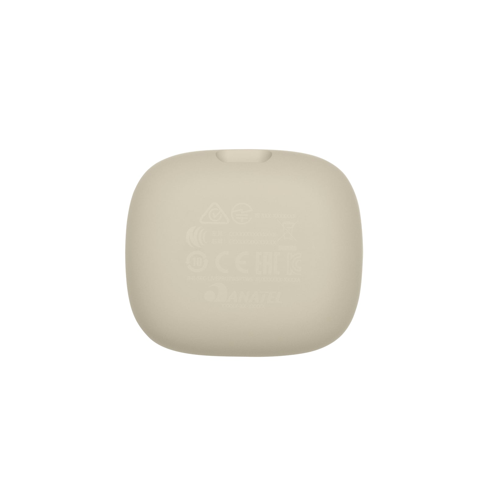 Tai nghe JBL Live Pro+ TWS - Hàng Chính Hãng
