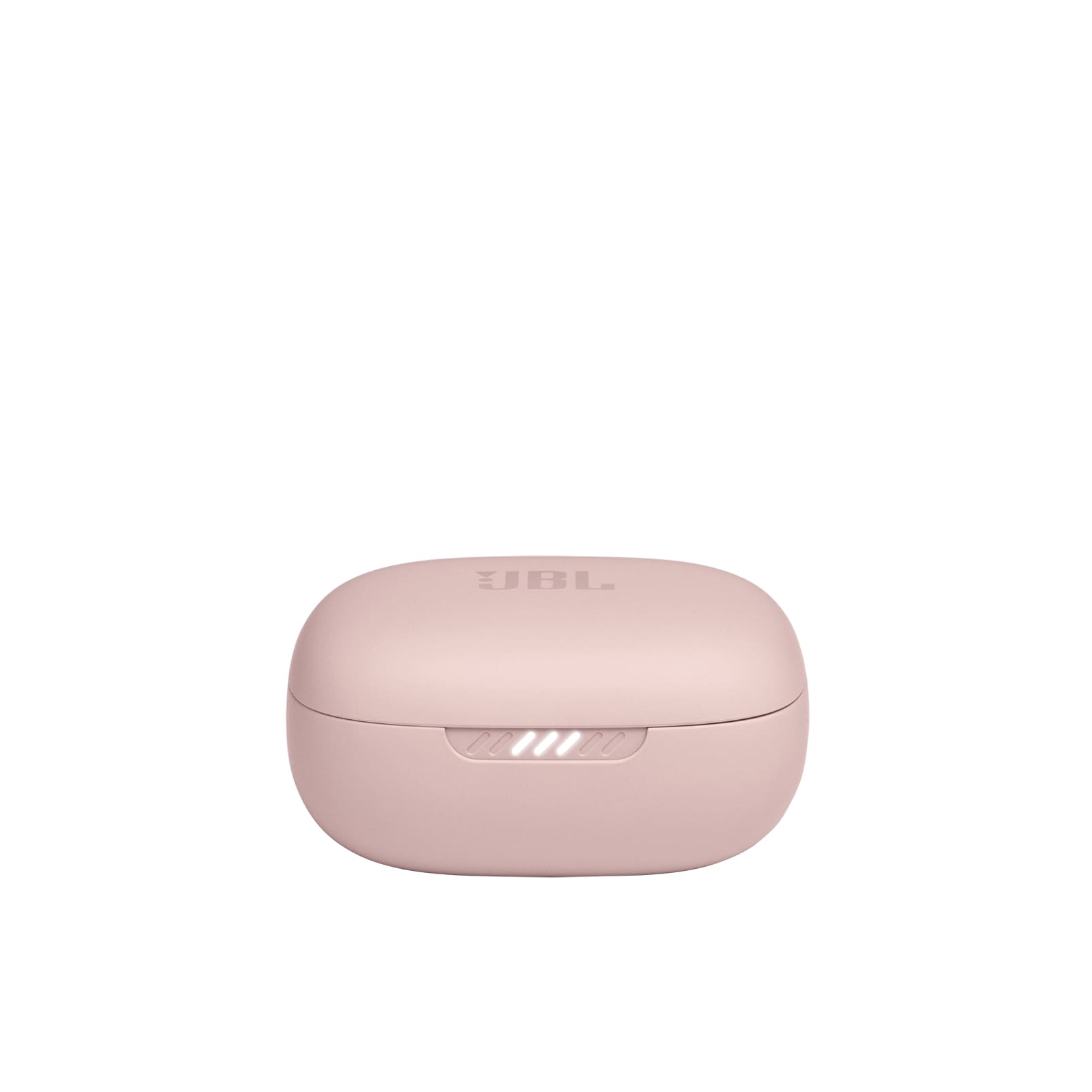 Tai nghe JBL Live Pro+ TWS - Hàng Chính Hãng