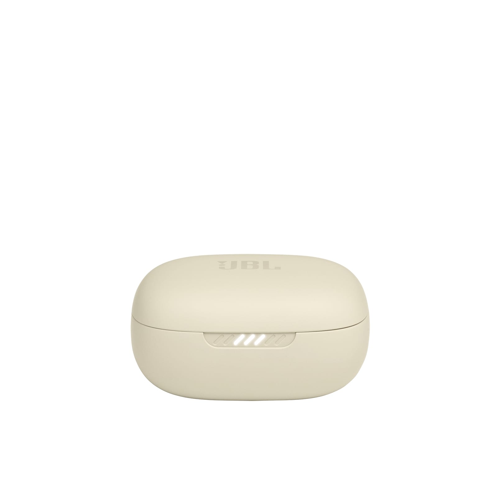 Tai nghe JBL Live Pro+ TWS - Hàng Chính Hãng