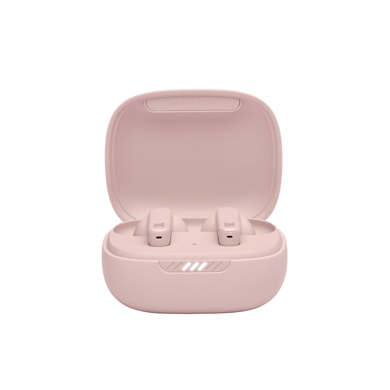 Tai nghe JBL Live Pro+ TWS - Hàng Chính Hãng