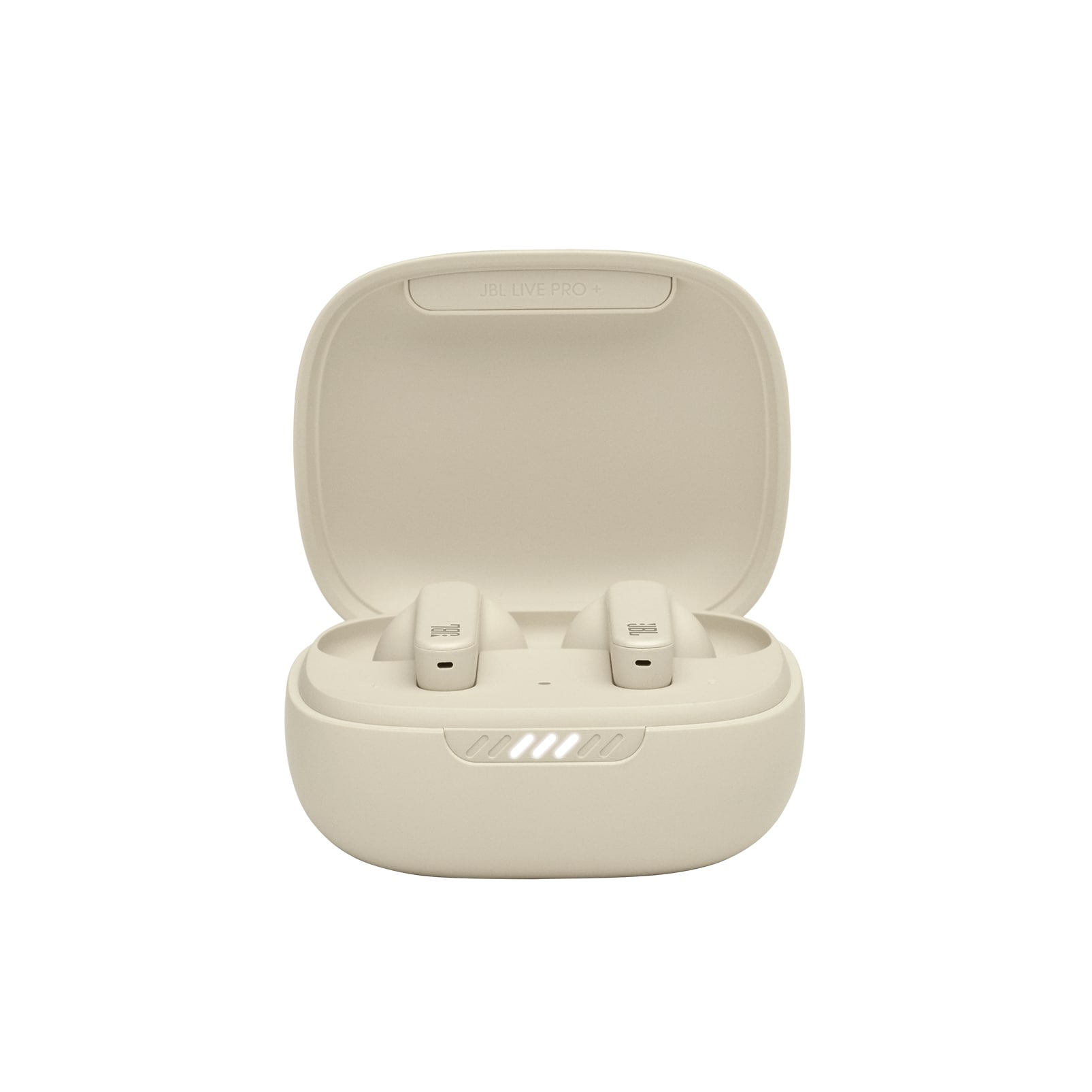 Tai nghe JBL Live Pro+ TWS - Hàng Chính Hãng