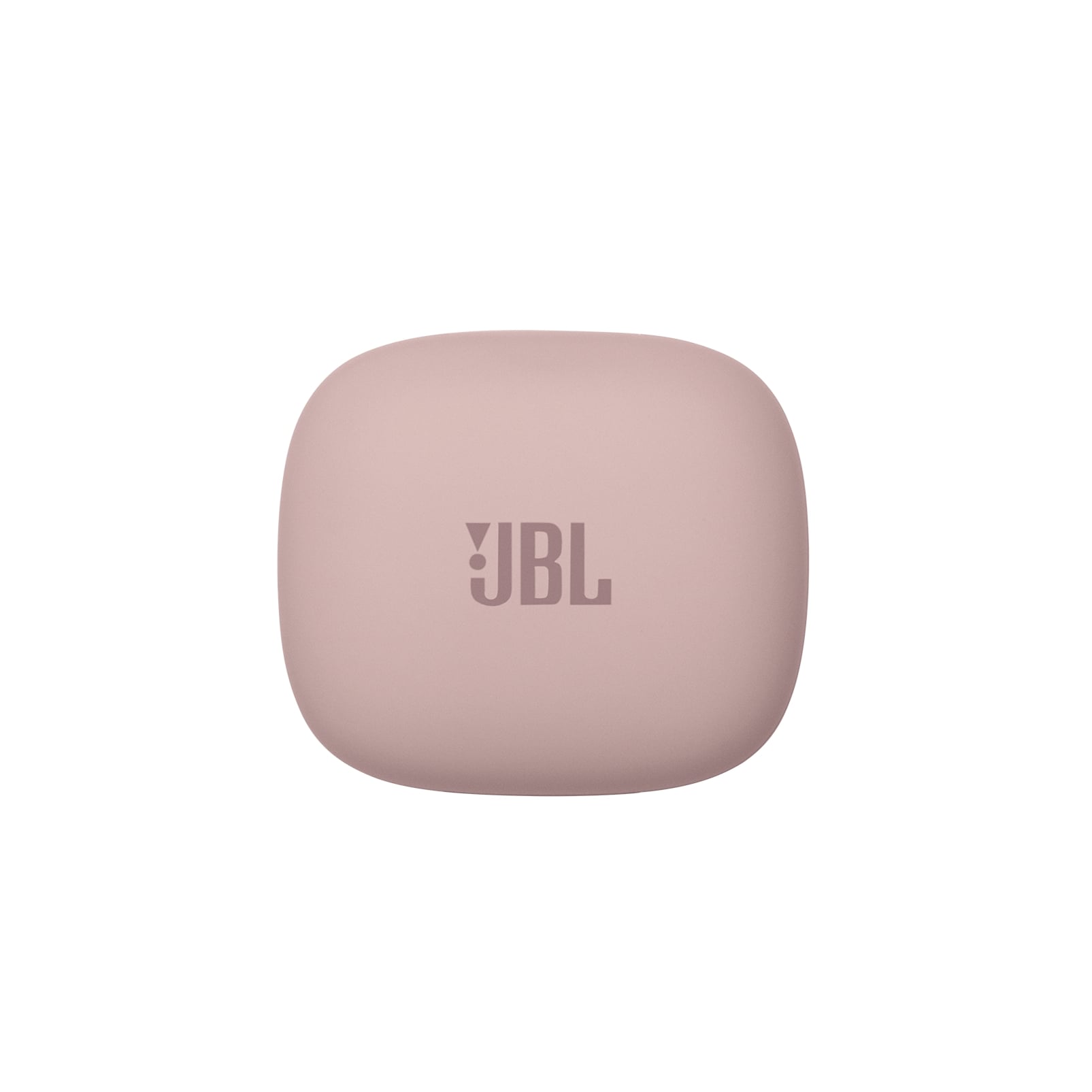 Tai nghe JBL Live Pro+ TWS - Hàng Chính Hãng