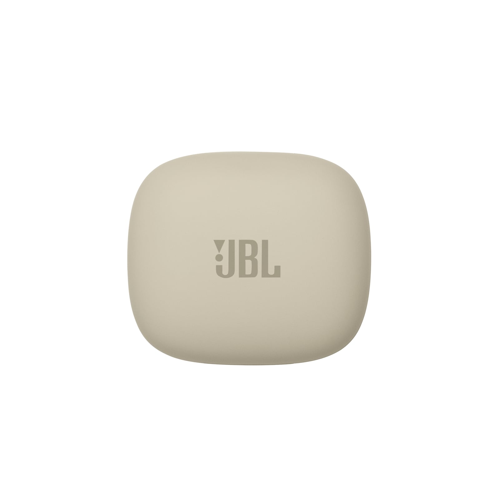 Tai nghe JBL Live Pro+ TWS - Hàng Chính Hãng