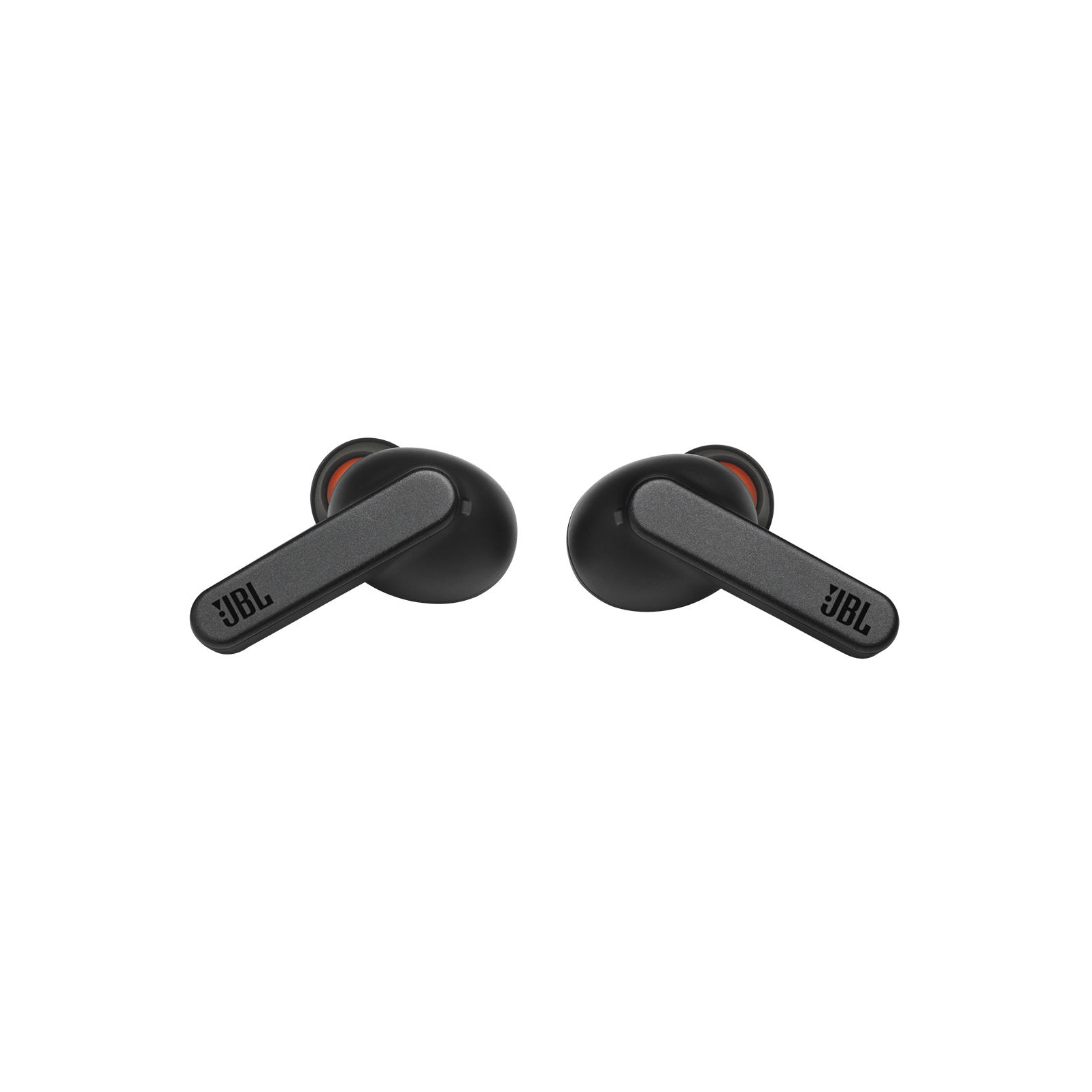 Tai nghe JBL Live Pro+ TWS - Hàng Chính Hãng