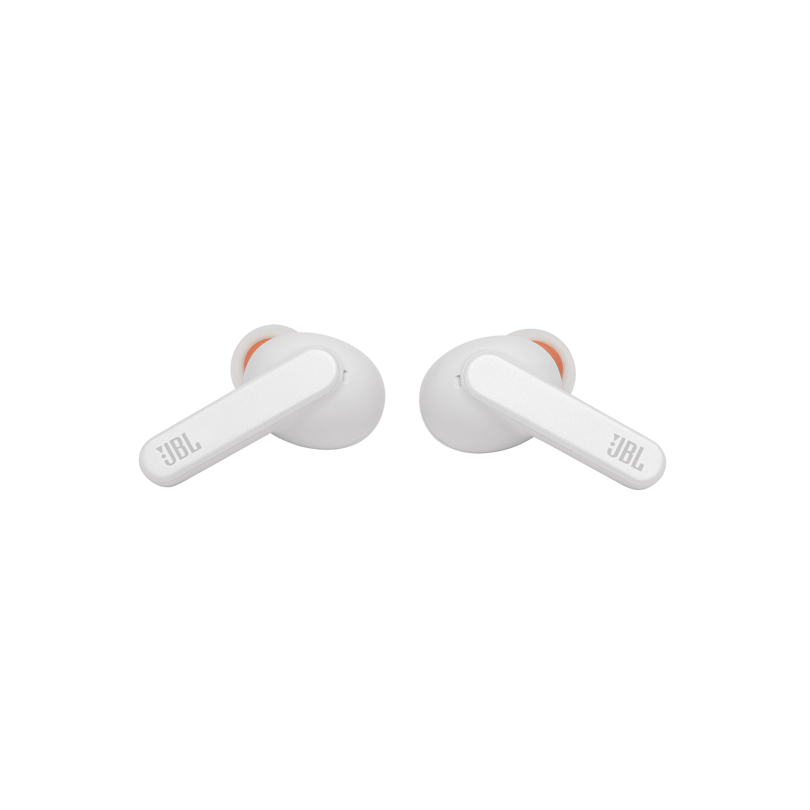 Tai nghe JBL Live Pro+ TWS - Hàng Chính Hãng