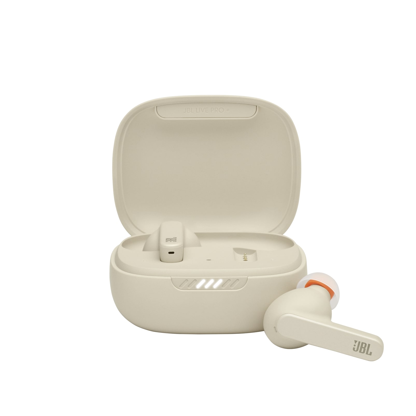 Tai nghe JBL Live Pro+ TWS - Hàng Chính Hãng
