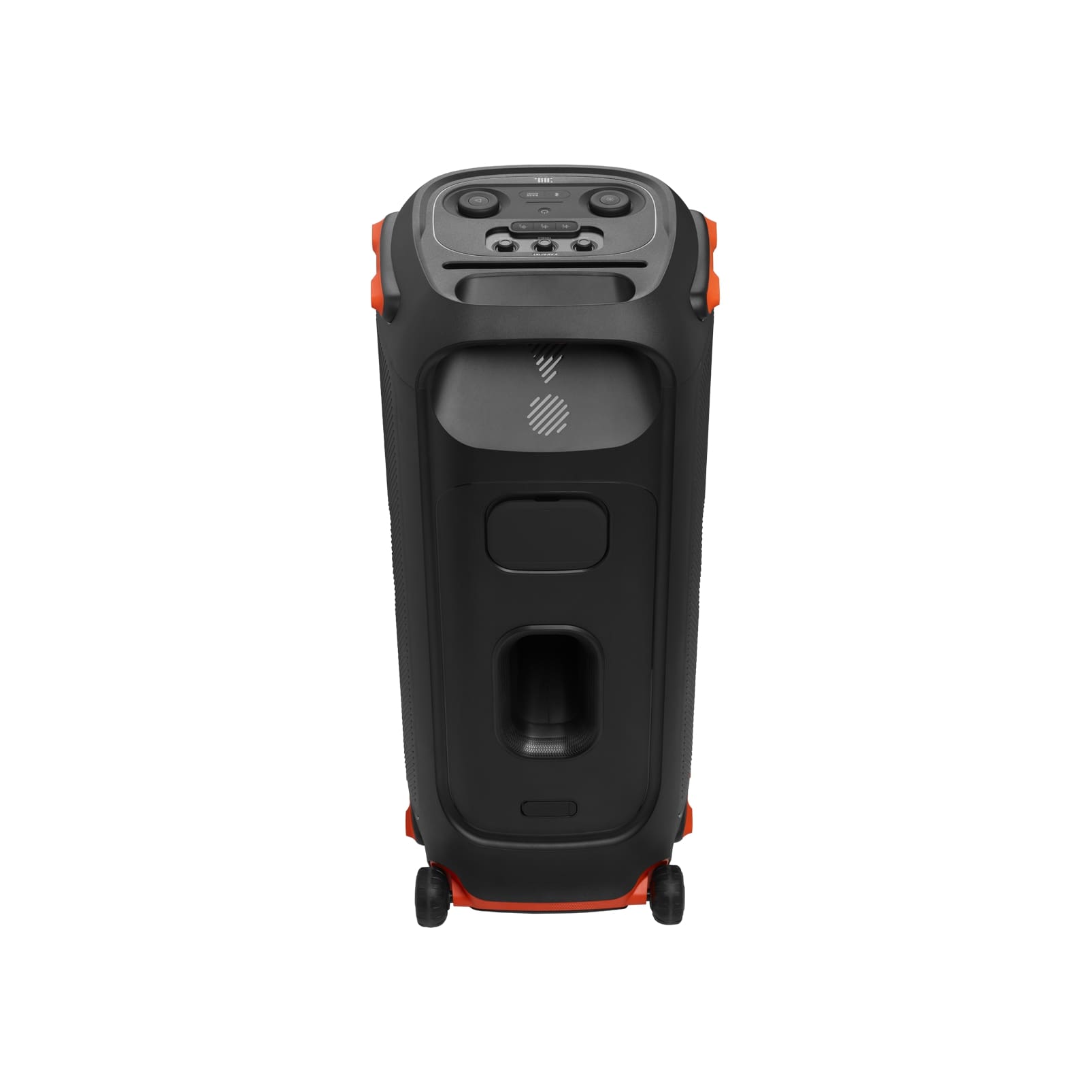 Loa Bluetooth JBL Partybox 710 - Hàng Chính Hãng